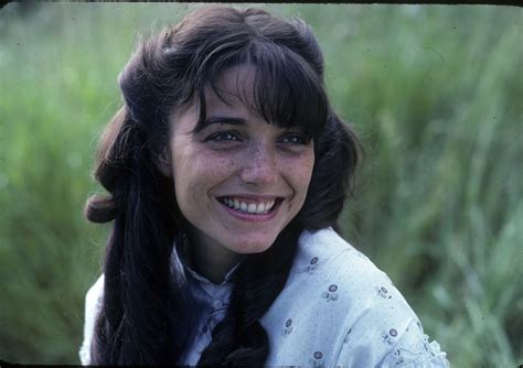 karen allen nude pics|Nude US film and stage actress Karen Allen